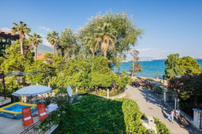  Pelivan Apartments  Каштел Камбеловац